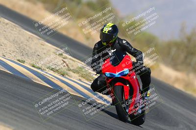 media/Mar-28-2022-Superbike Trackdays (Mon) [[b8603d0f67]]/Open Track Time/Turn 7/